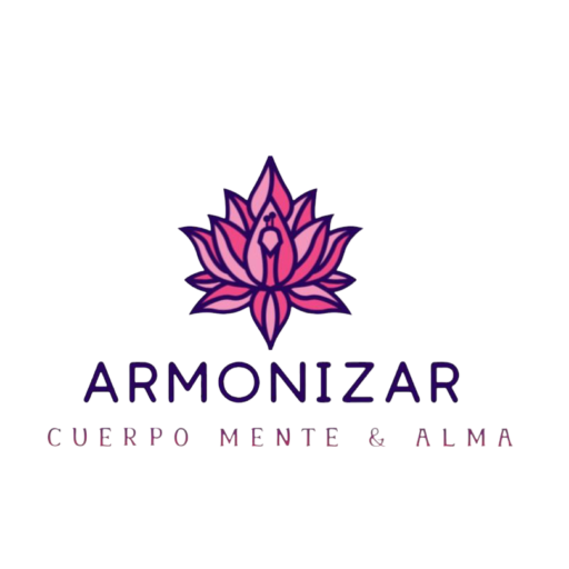 Armonizar
